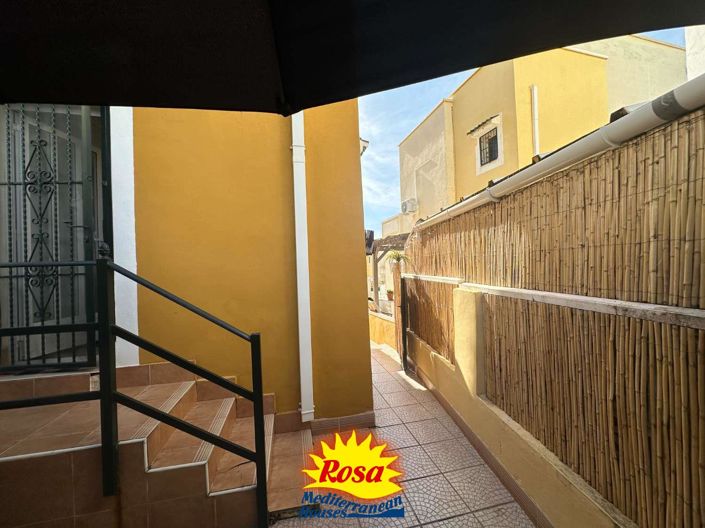 Image No.12-Duplex de 3 chambres à vendre à Orihuela Costa