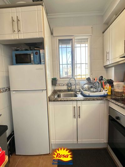 Image No.13-Duplex de 3 chambres à vendre à Orihuela Costa