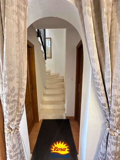 Image No.14-Duplex de 3 chambres à vendre à Orihuela Costa