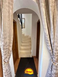 property246586345
