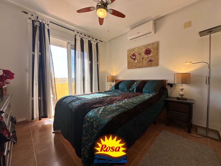 Image No.18-Duplex de 3 chambres à vendre à Orihuela Costa