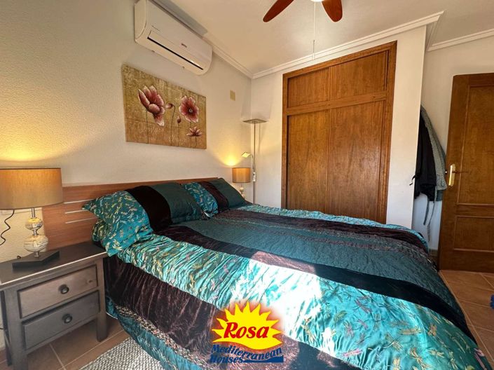 Image No.19-Duplex de 3 chambres à vendre à Orihuela Costa