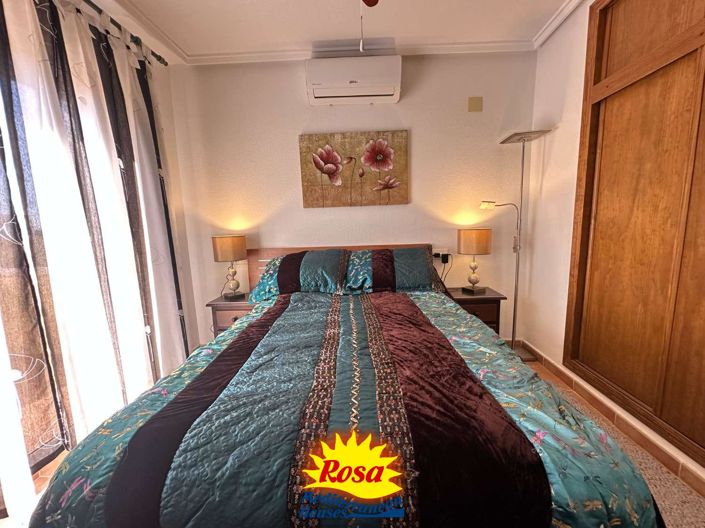 Image No.20-Duplex de 3 chambres à vendre à Orihuela Costa