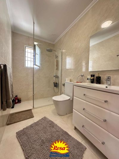 Image No.23-Duplex de 3 chambres à vendre à Orihuela Costa