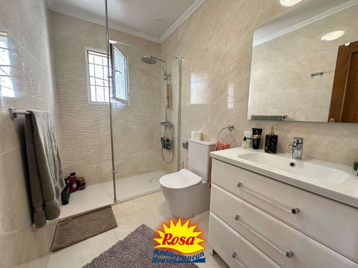 Image No.24-Duplex de 3 chambres à vendre à Orihuela Costa