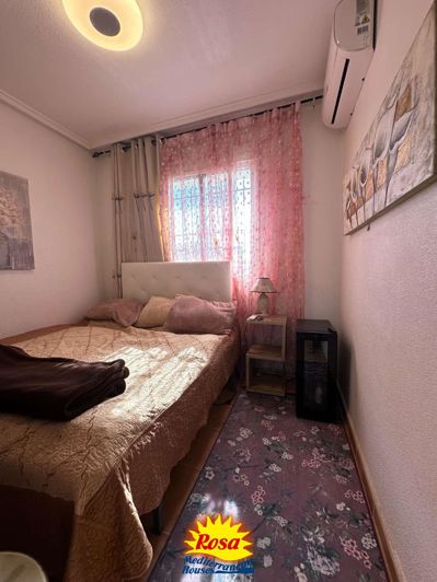 Image No.25-Duplex de 3 chambres à vendre à Orihuela Costa