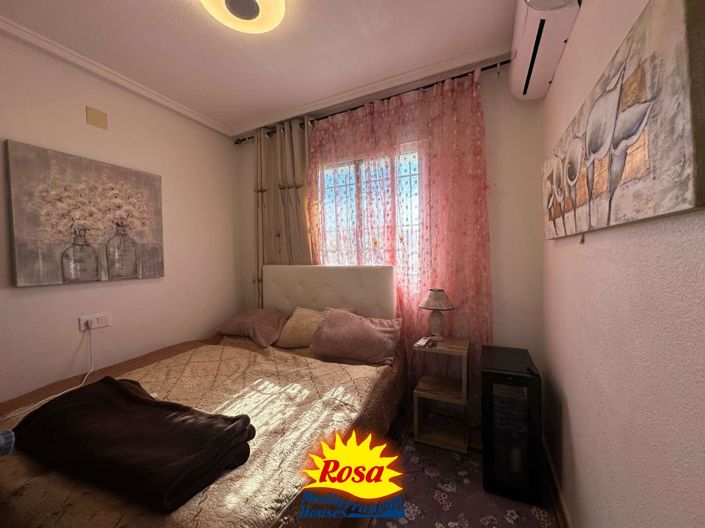 Image No.26-Duplex de 3 chambres à vendre à Orihuela Costa