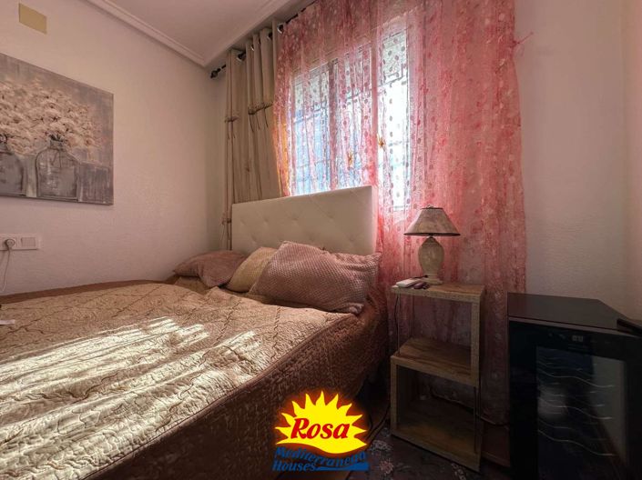 Image No.27-Duplex de 3 chambres à vendre à Orihuela Costa