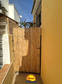 property246586563