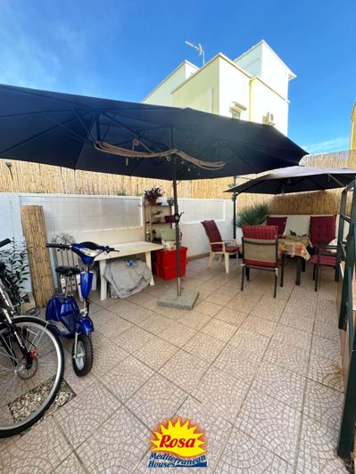 Image No.30-Duplex de 3 chambres à vendre à Orihuela Costa