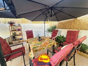 property246586293