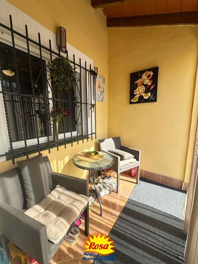 Image No.6-Duplex de 3 chambres à vendre à Orihuela Costa