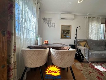 property246586266