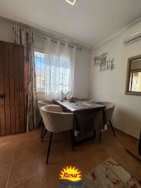 property246586726