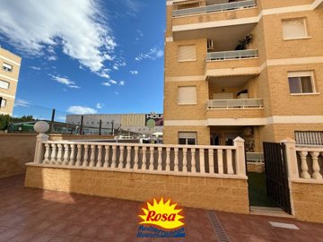 property246609762