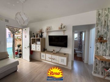 property246609549