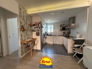 property246609107