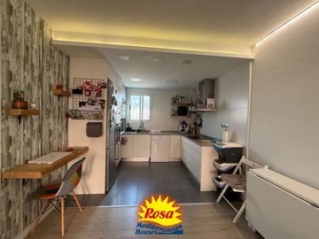property246609388