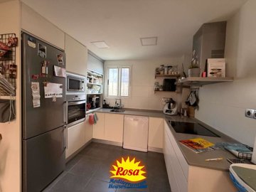 property246609214