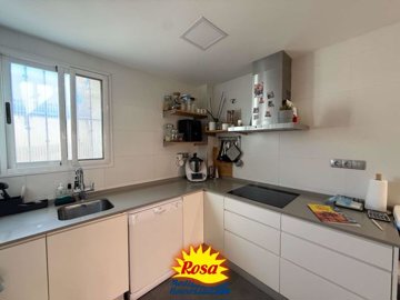 property246609698