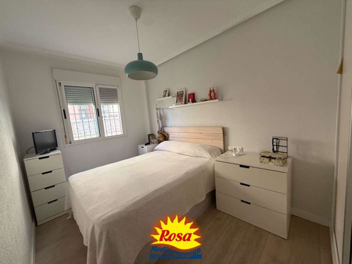 Image No.15-2 Bed Apartment for sale