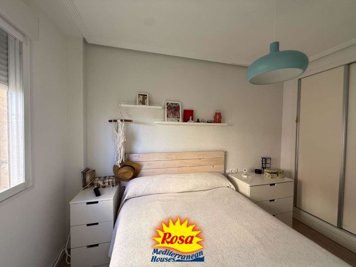 Image No.16-2 Bed Apartment for sale