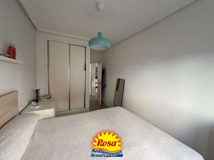 Image No.17-2 Bed Apartment for sale