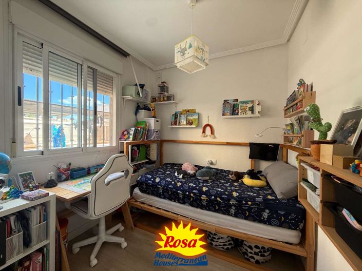 Image No.18-2 Bed Apartment for sale