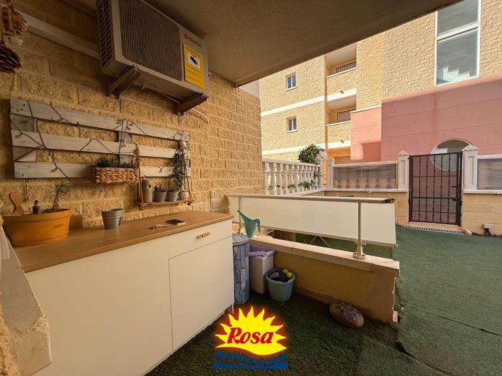 Image No.24-2 Bed Apartment for sale