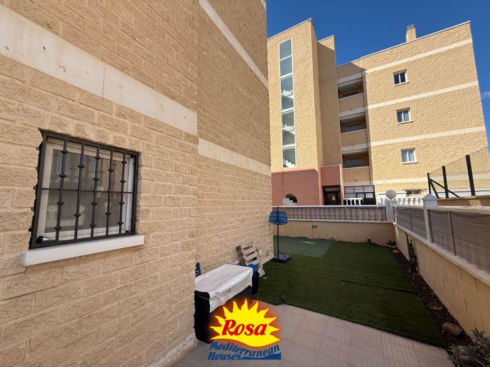 Image No.25-2 Bed Apartment for sale