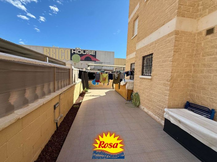 Image No.27-2 Bed Apartment for sale