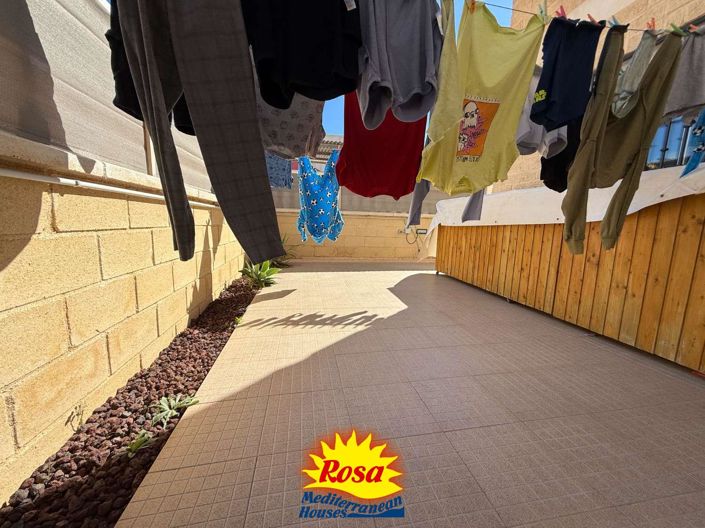 Image No.29-2 Bed Apartment for sale