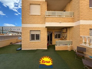 property246609766