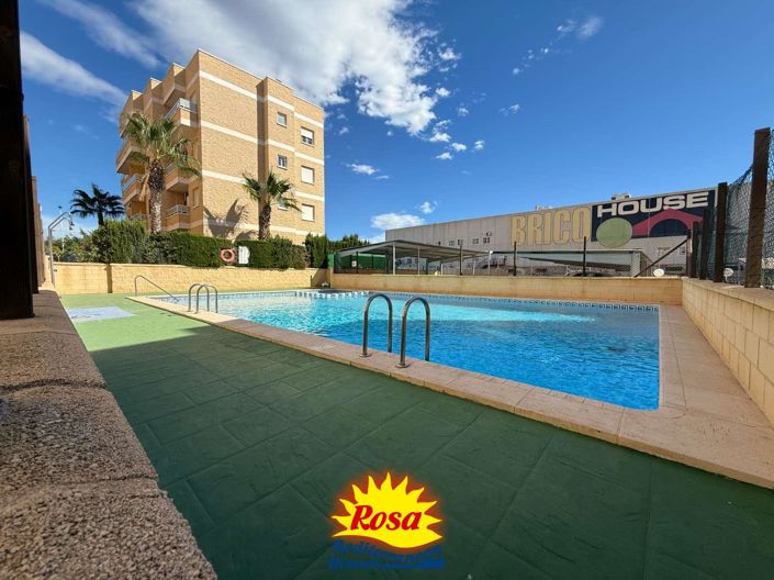 Image No.31-2 Bed Apartment for sale