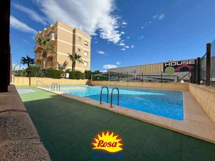 Image No.32-2 Bed Apartment for sale