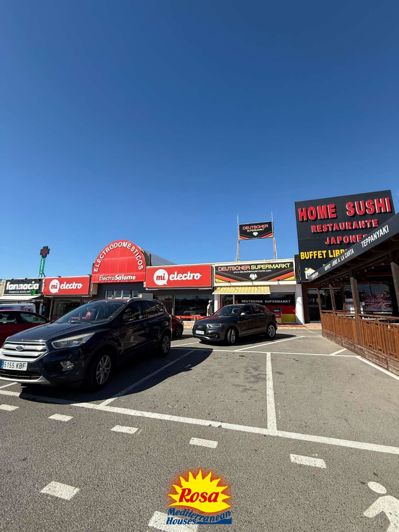 Image No.35-2 Bed Apartment for sale