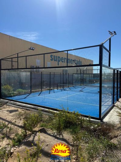 Image No.36-2 Bed Apartment for sale