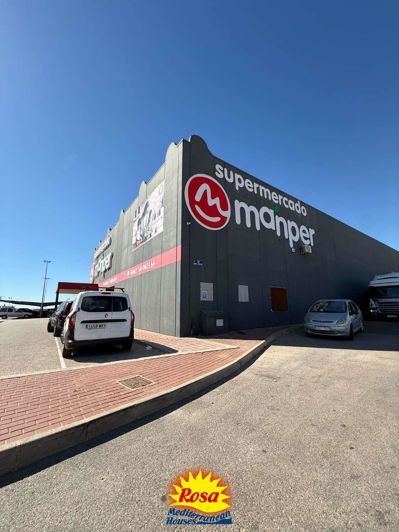 Image No.38-2 Bed Apartment for sale