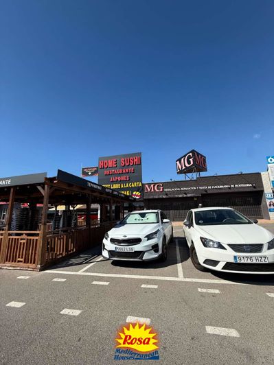 Image No.40-2 Bed Apartment for sale