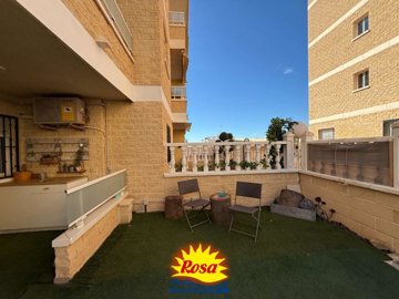 property246609518