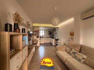 property246609725