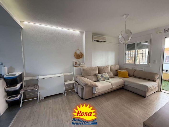 Image No.9-2 Bed Apartment for sale