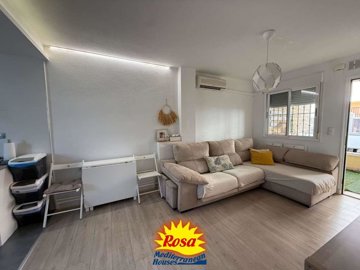 property246609213