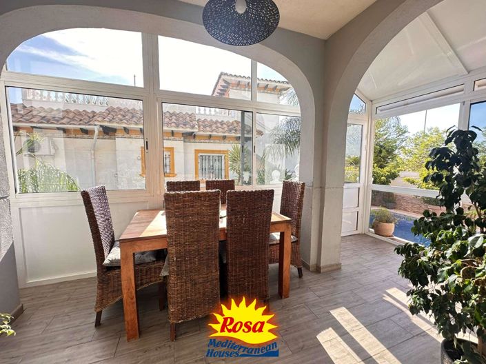 Image No.10-4 Bed Chalet for sale