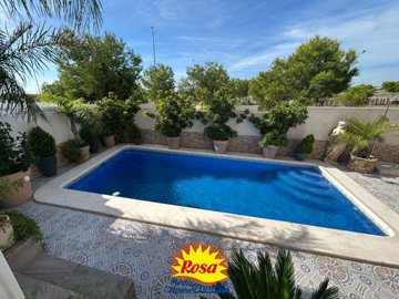 property24666988