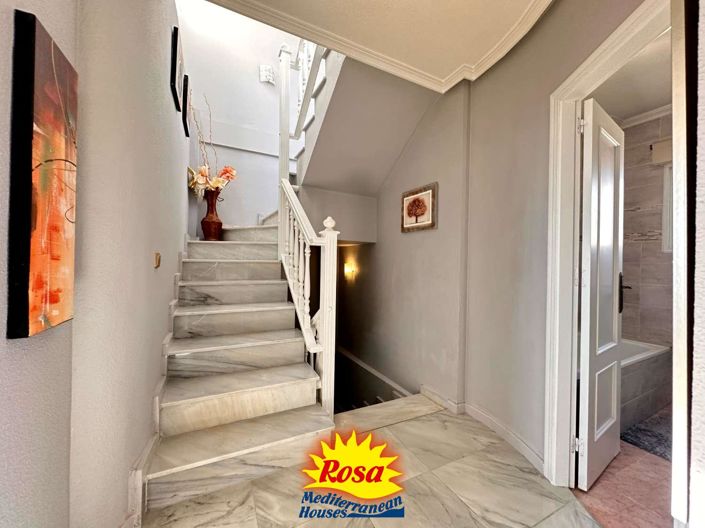 Image No.13-4 Bed Chalet for sale