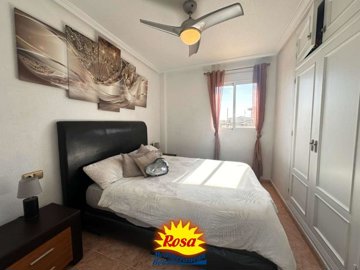 property24666962