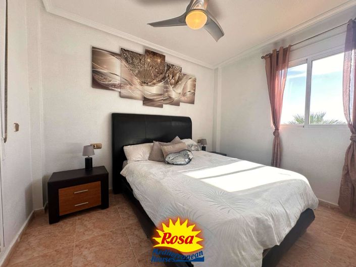 Image No.15-4 Bed Chalet for sale