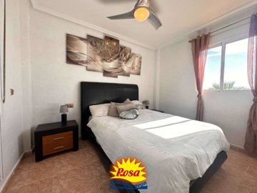 property246669912
