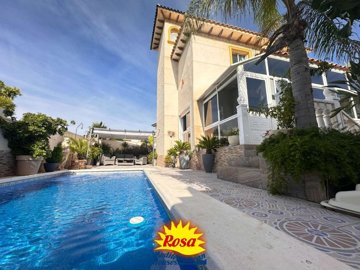 property246669585